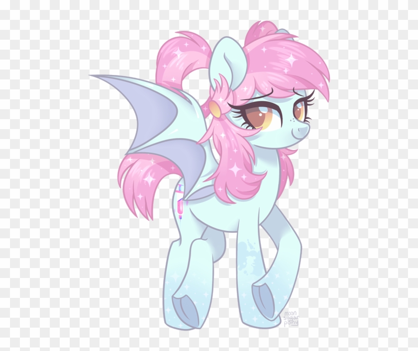 Mlp, Ponies, Pride, Cartoons, Animated Cartoons, Cartoon, - Cartoon #773576