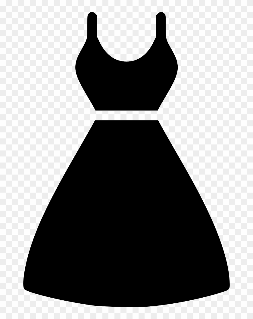 Dress Clothing Sleeve Fashion Clip Art - Dress Clothing Sleeve Fashion Clip Art #773594