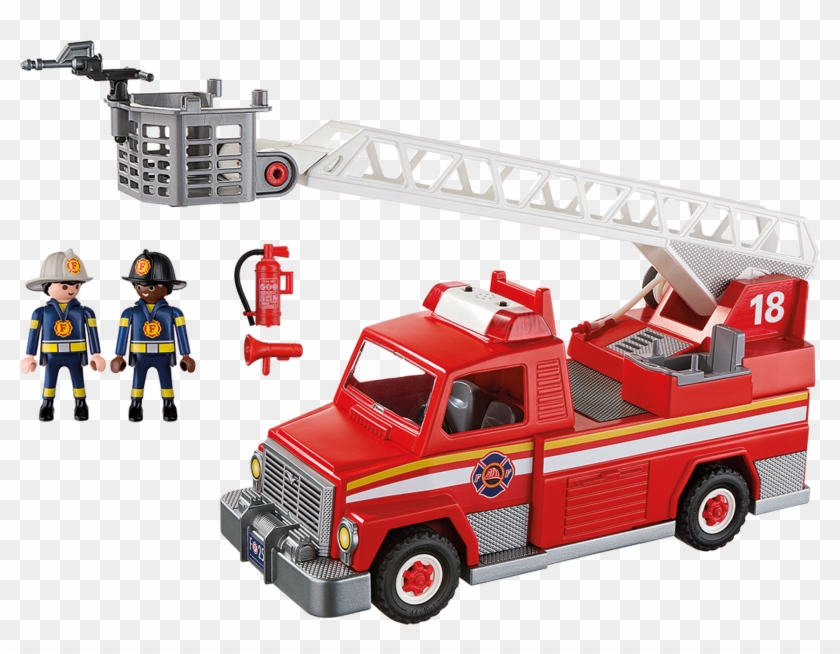 Http - //media - Playmobil - Com/i/playmobil/5682 Product - Http - //media - Playmobil - Com/i/playmobil/5682 Product #773622