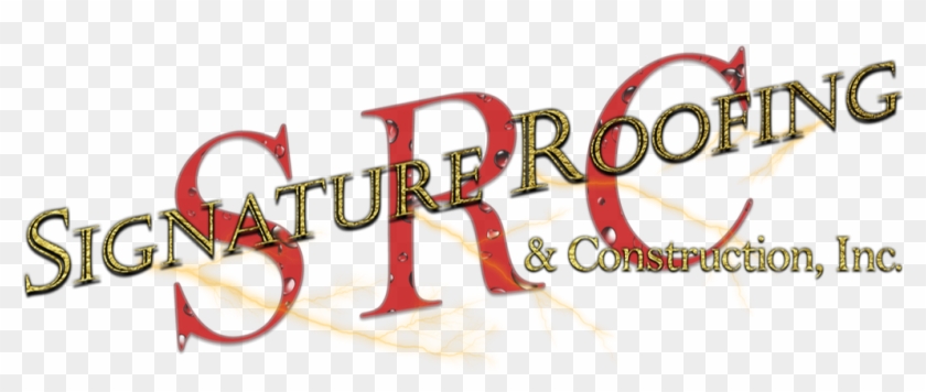 Picture - Love #773668