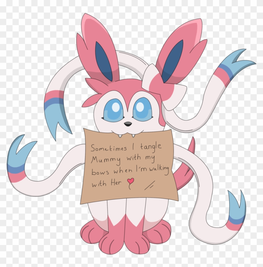 Baby Reshiram Comic Download - Sylveon Feet #773675