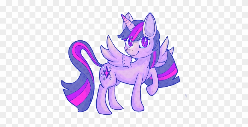 Https - //www - Pinterest - Com/topfashion10/my Little - Cartoon #773706