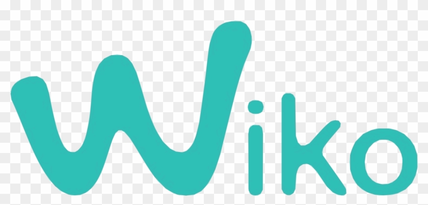 How To Flash Stock Rom On Wiko Birdy V16 Mt6582 - How To Flash Stock Rom On Wiko Birdy V16 Mt6582 #773707