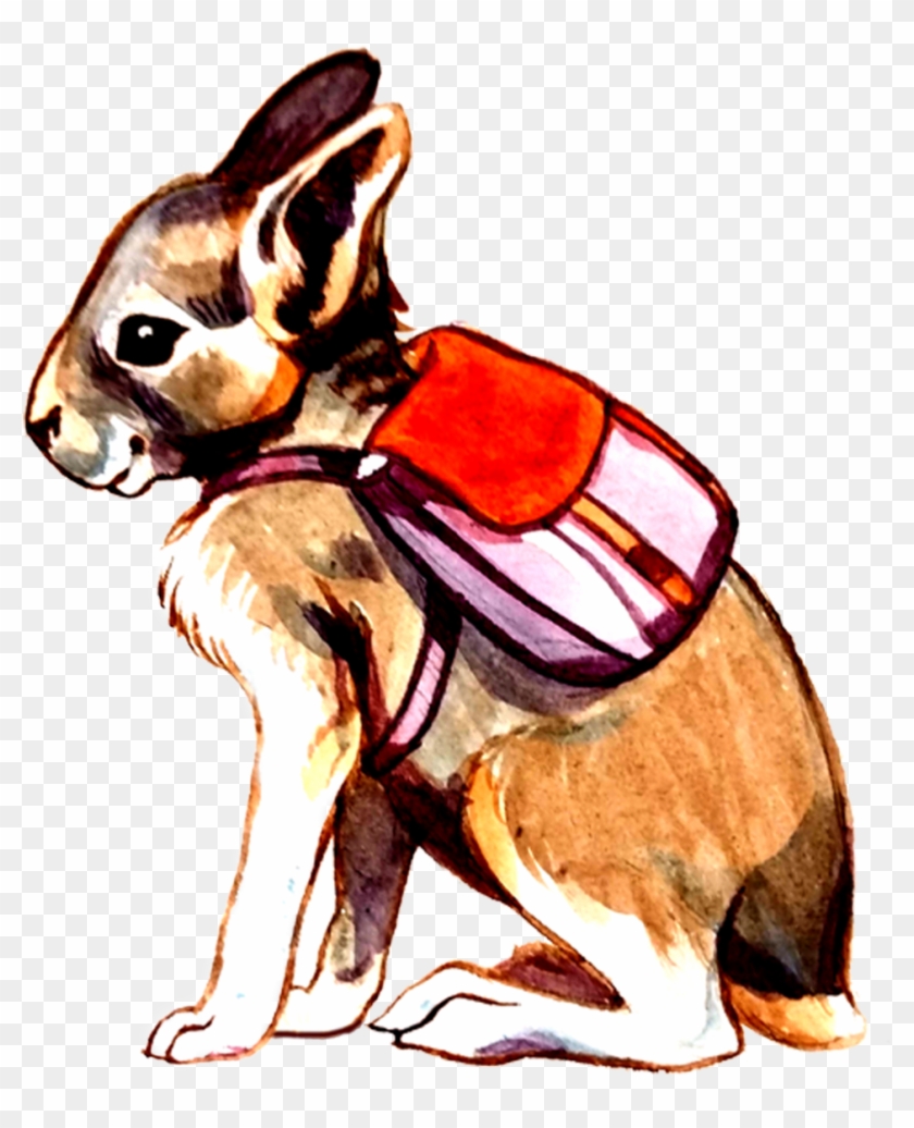 Mara Without Txt - Design #773766