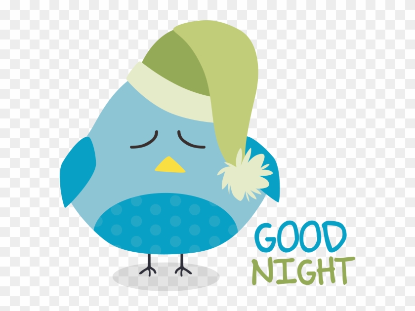 Birdy Words Messages Sticker-2 - Cartoon #773781
