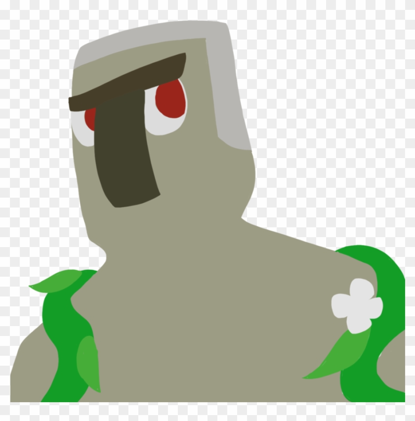Minecraft #773798
