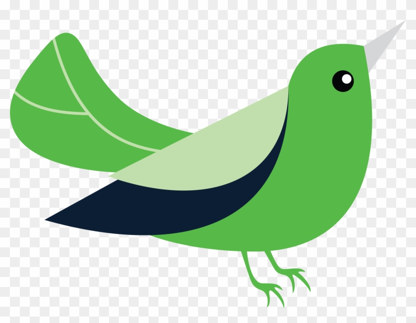 Knowledgebird Birdy Right - Workflow #773805