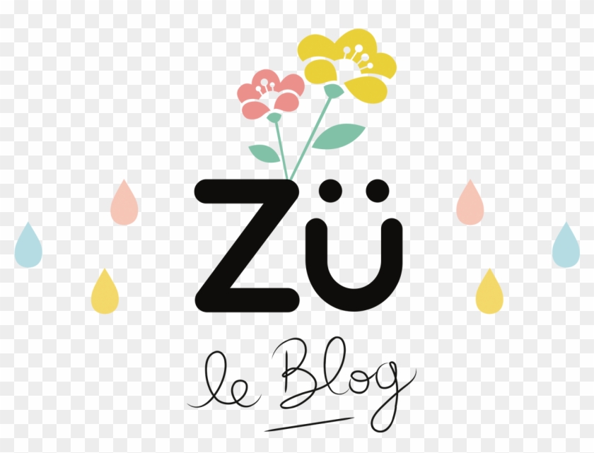 Zü Le Blog - Zü #773810