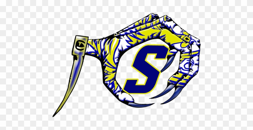 Athletic Training - Sumter High School #773858