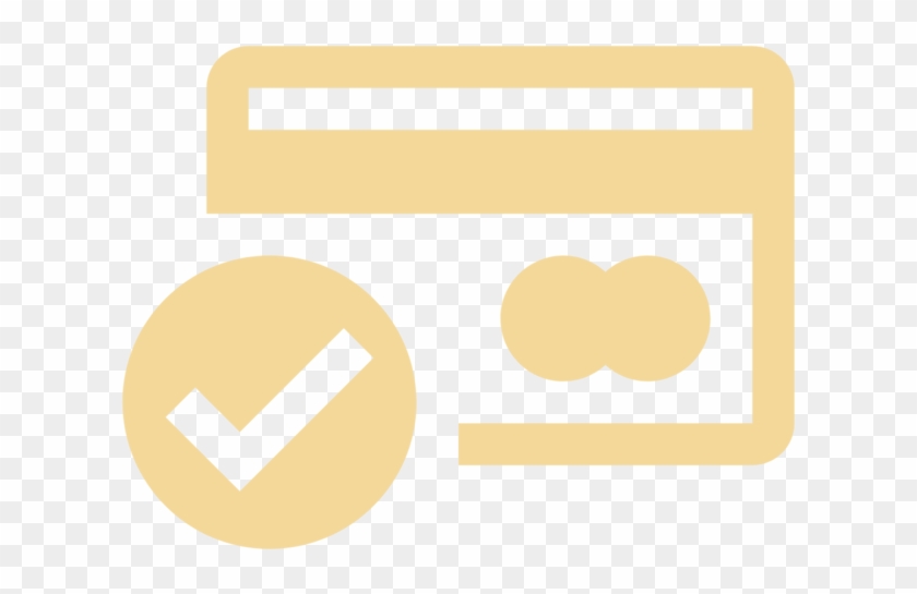 3-thumbnail - Payment #773859