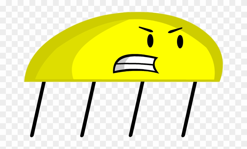 Thumbnail For Version As Of - Bfdi Spider #773960
