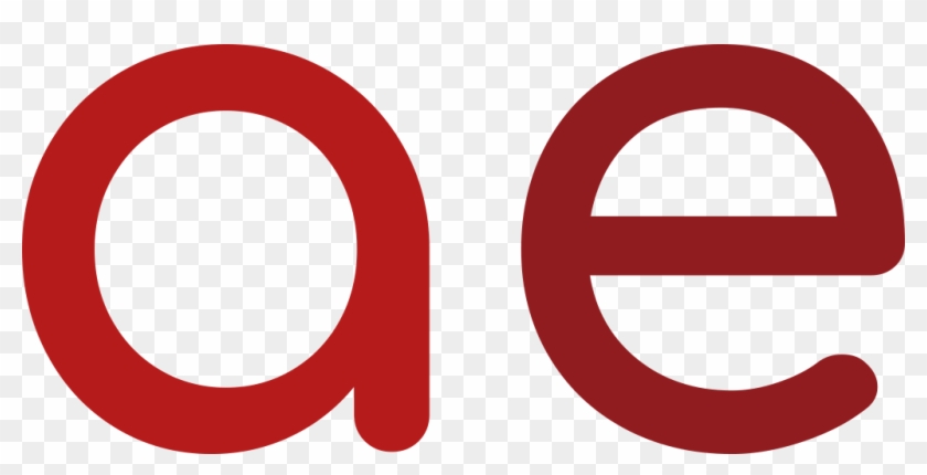 Logo - Circle #774006