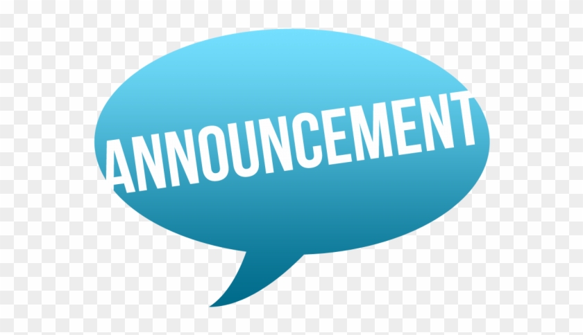 45 Announcement Endowed Announcement Famous Quintessence - Asset Management: Portfolio Construction, Performance #774034