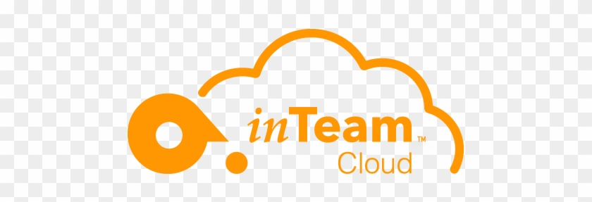 Solutions - Cloud Computing #774044