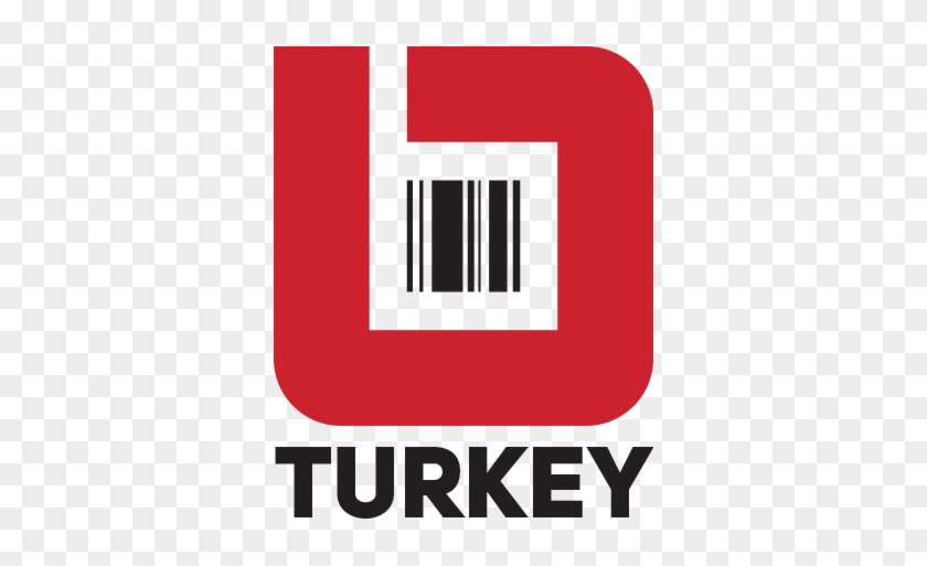 Arma 3 Bayrak Türkiye #774052