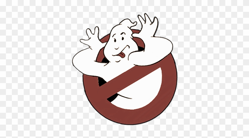 Ghostbusters #774080