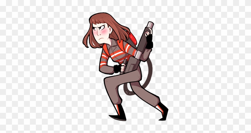 “ Charm Pre-orders - Cartoon #774094