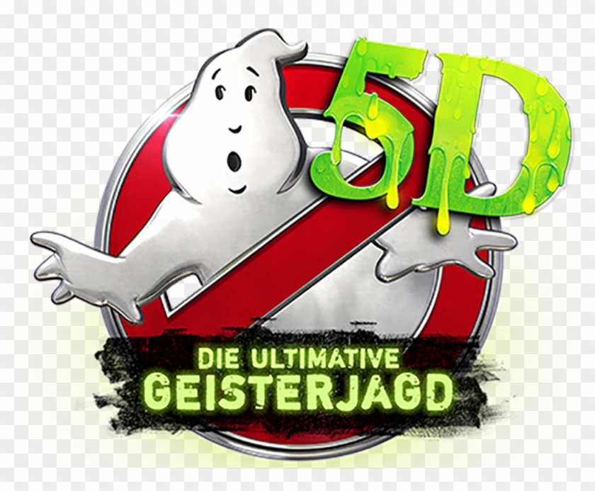 Ghostbusters - Xbox One New #774097