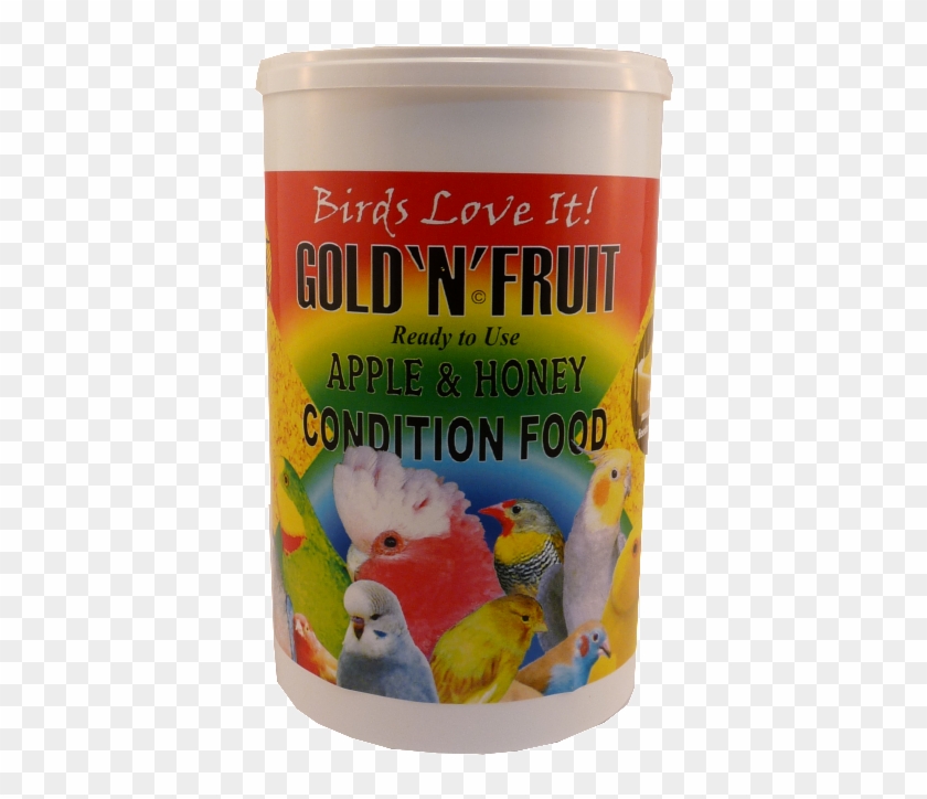 Gold'n'fruit 1 Kg #774116