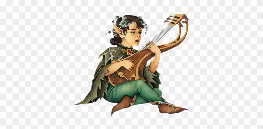 Ihha1pe3 - Trovador Gif #774167