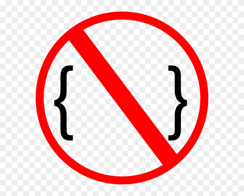 Portable Network Graphics #774174