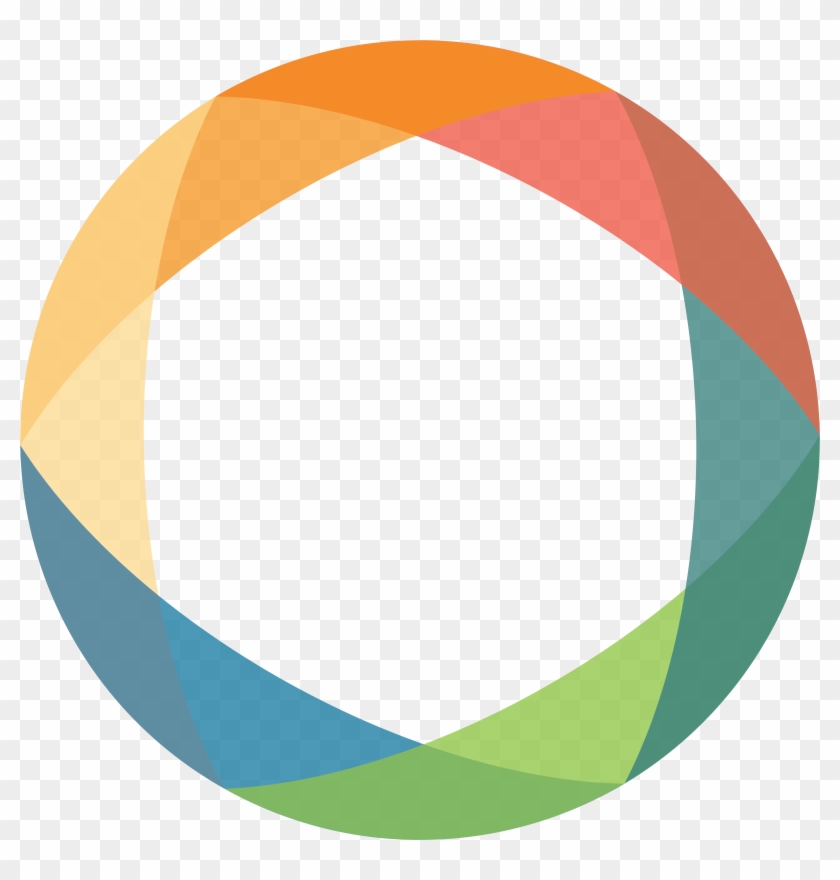 Sustainability Center Logo - Circle #774185