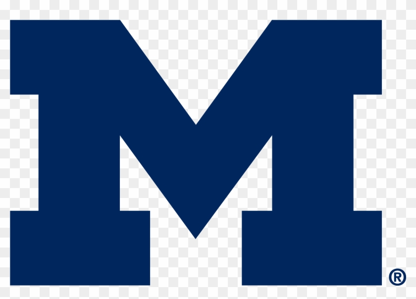 Season Averages - University Of Michigan School Of Education #774257