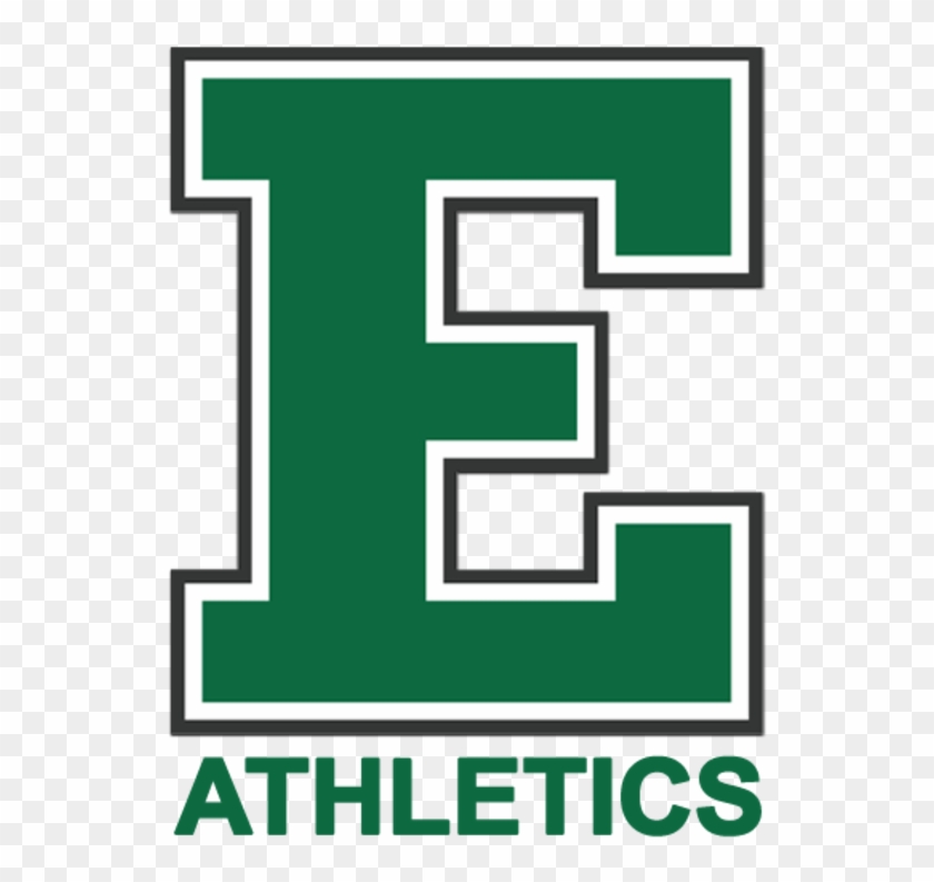 Eastern Michigan Eagles Logo PNG Logo Vector Downloads (SVG, EPS ...