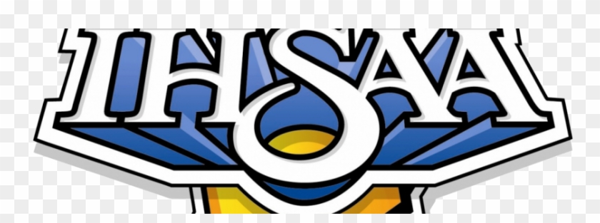 Ihsaa Classifications Announced - Indiana High School Athletic Association #774299