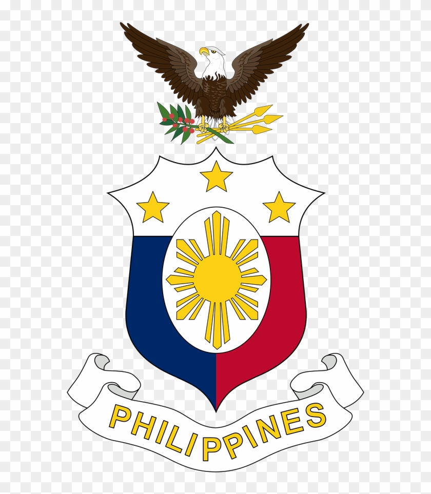 Then When The Japanese Came, They Took Away The The - Commonwealth Of The Philippines #774325