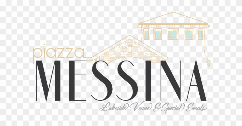Logo - Piazza Messina #774367