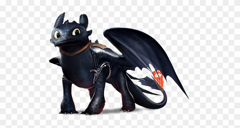 My Cat Dreams Big Dreams Of Becoming Toothless The - Dragons Rise Of Berk Toothless #774435