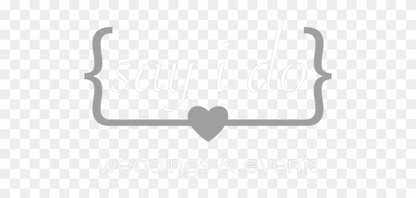 Cws Featured Vendors - Heart #774457