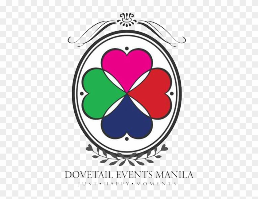 Join The Premium Roster Of Tagaytay And Cavite's Wedding - Emblem #774463