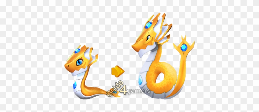 Dragon Mania Legends Radiant Dragon Egg Dragon Mania - Dragon Mania Legends Radiant Dragon #774486