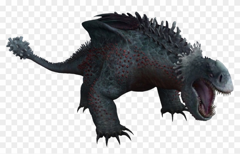 How To Train Your Dragon 2 Night Fury Vs Bewilderbeast Train Your Dragon Red Death Free