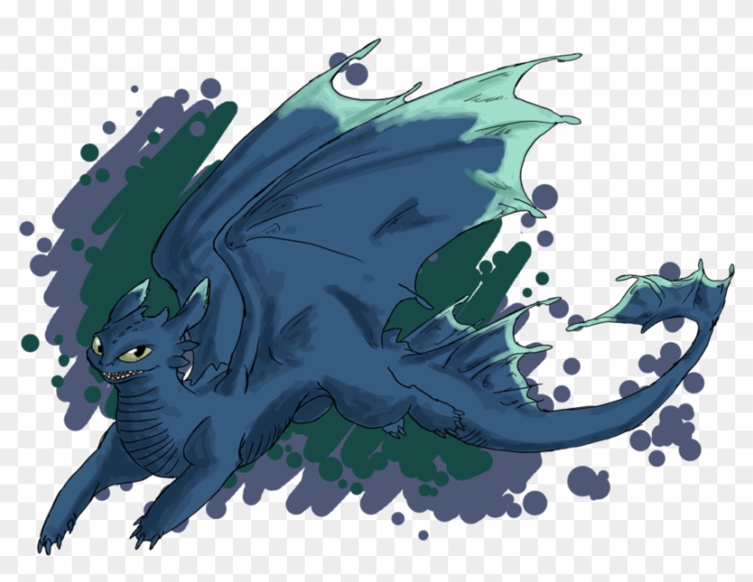 Olivia - Drawing #774546