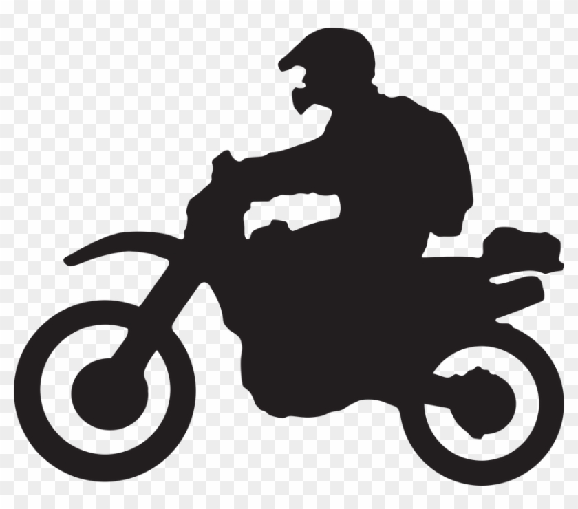 Smokey Bear Dual Sport Ride, July 30 Aug 3, - Moto Vector #774621