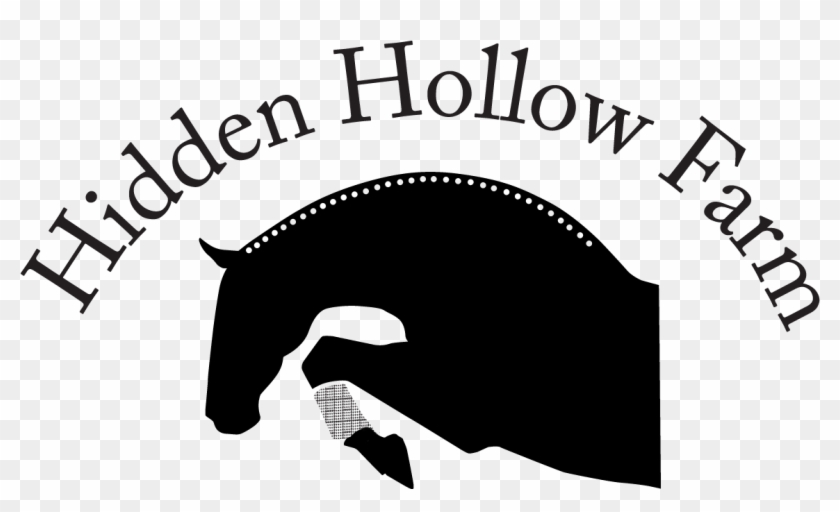 Equestrianism #774656