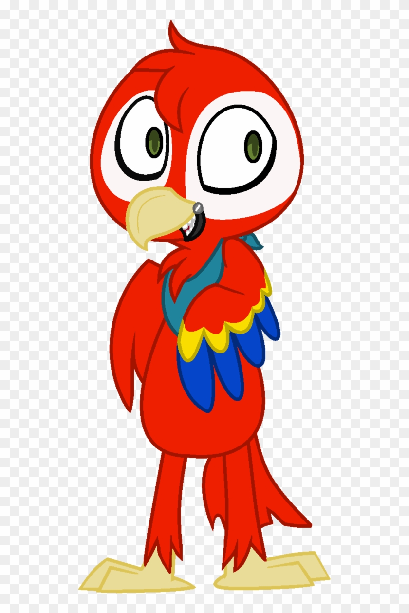 Five Nights At Freddy's #774666