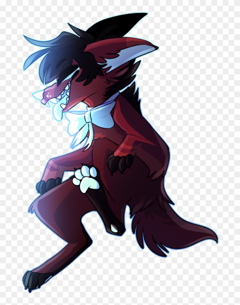 Loki By Spicybu - Cartoon #774685