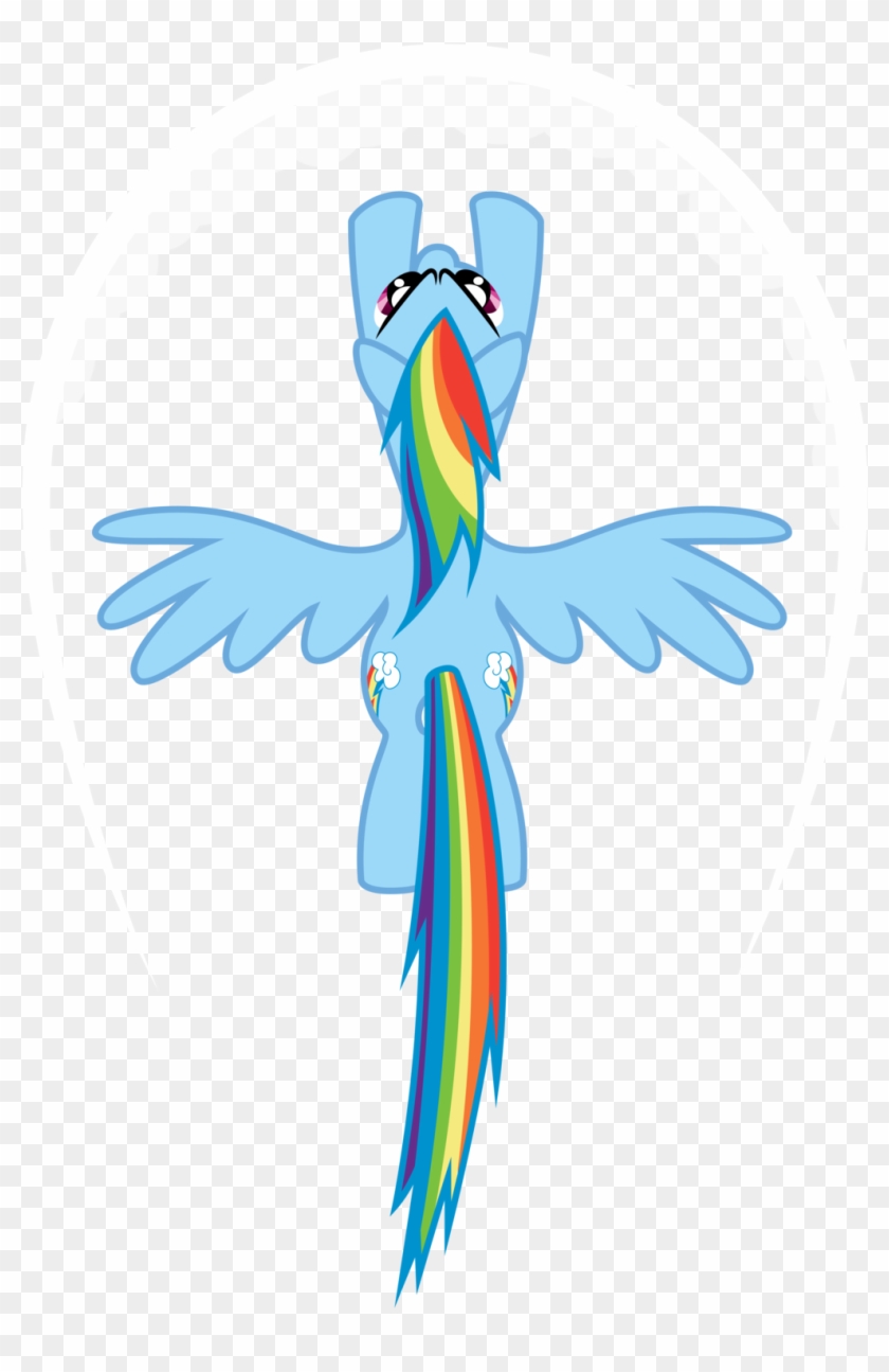 Fast Flyer By Caliazian - Art #774787