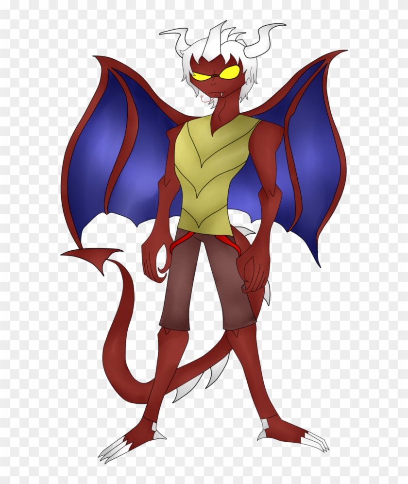 Requestnick El Dragon By Sunsetlovesarii23 On Deviantart - Dragon #774816