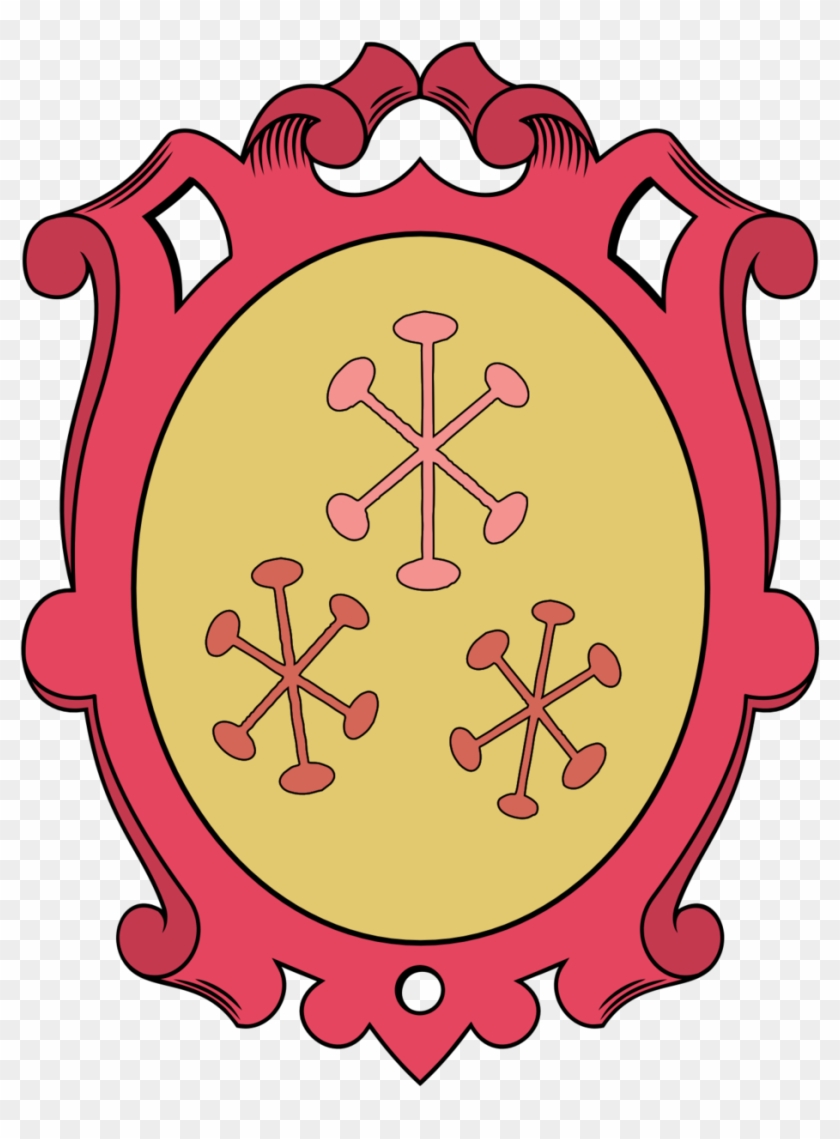 Big Wig Comics - Big Wig Comics #774833