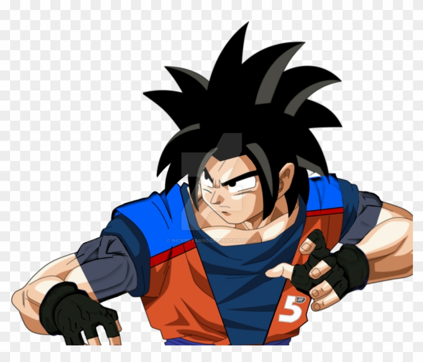 Jordan V4 By Nickbryan90 - Cartoon #774834