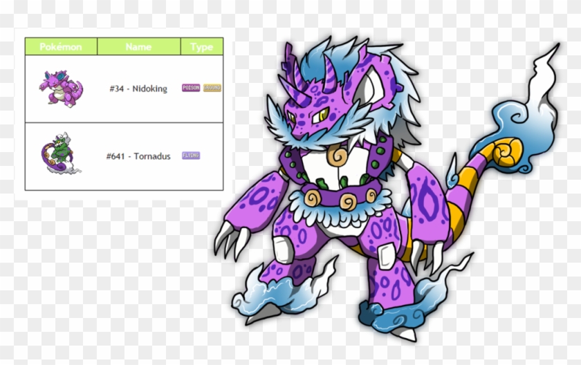 Legendary Fakemon Fusion Poison Flying By Eternity9 Poison Type Legendary Pokemon Free Transparent Png Clipart Images Download