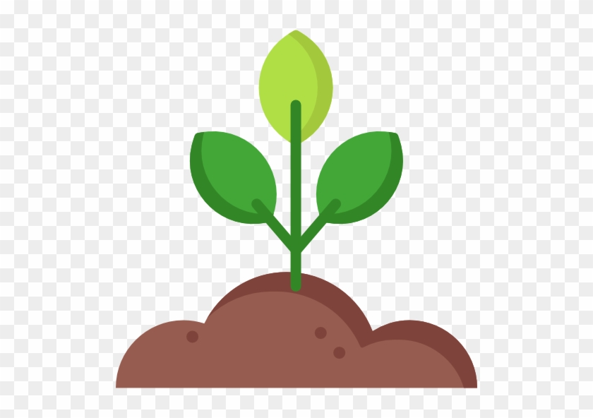 Plant Free Icon - Cultivar #774895