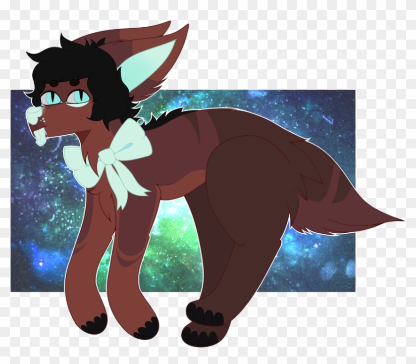 Lowkey Loki By Spirit-house - Cartoon #774921