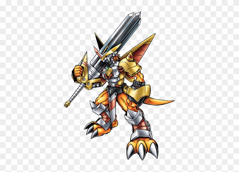 Metalgreymon Geogreymon Skullgreymon Wargreymon Blackwargreymon - Digimon Victorygreymon #774953