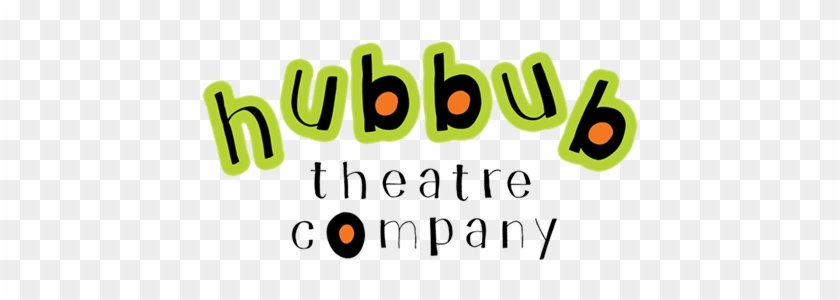 Hubbub Theatre - Theatre #774956